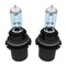 Spec-D Tuning 9004 Halogen Bulbs BH-9004H-DK - alternate 8